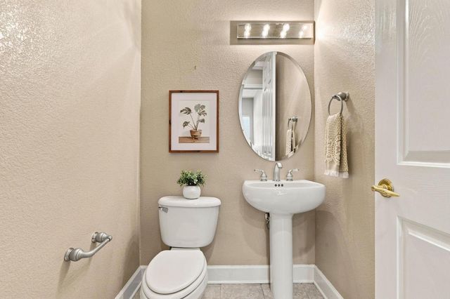 932 Gardner Ct, Lincoln, CA 95648