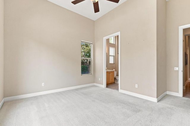 932 Gardner Ct, Lincoln, CA 95648