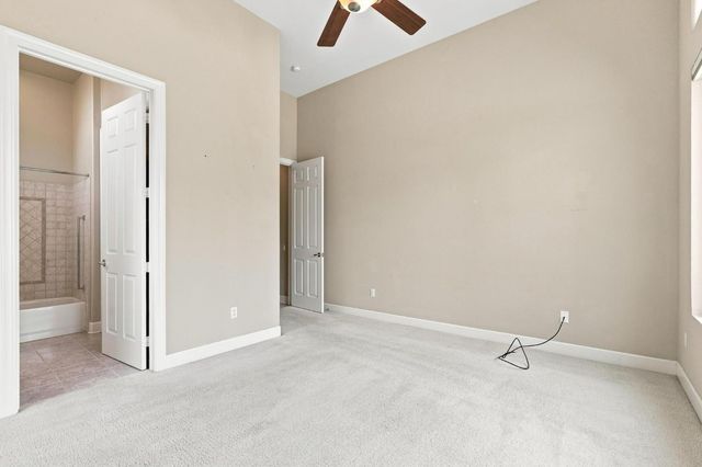 932 Gardner Ct, Lincoln, CA 95648
