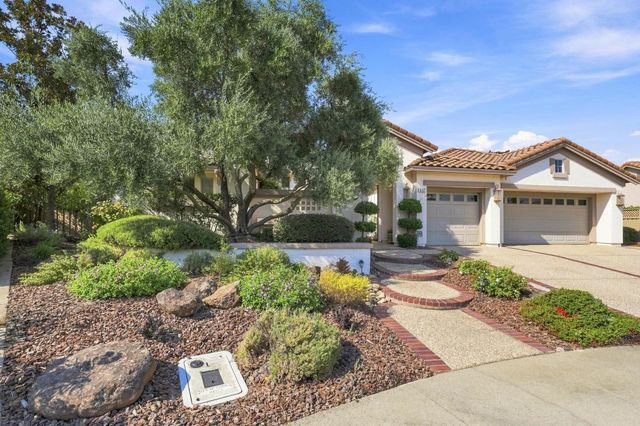 932 Gardner Ct, Lincoln, CA 95648