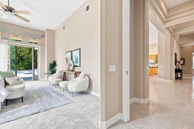 932 Gardner Ct, Lincoln, CA 95648