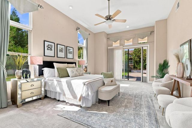 932 Gardner Ct, Lincoln, CA 95648