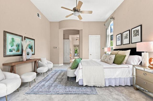 932 Gardner Ct, Lincoln, CA 95648