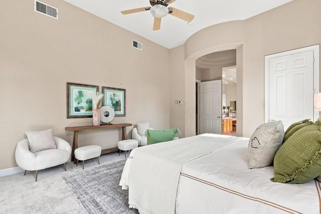 932 Gardner Ct, Lincoln, CA 95648