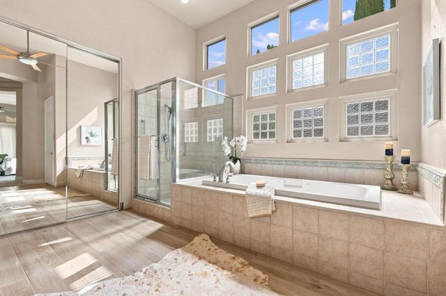 932 Gardner Ct, Lincoln, CA 95648