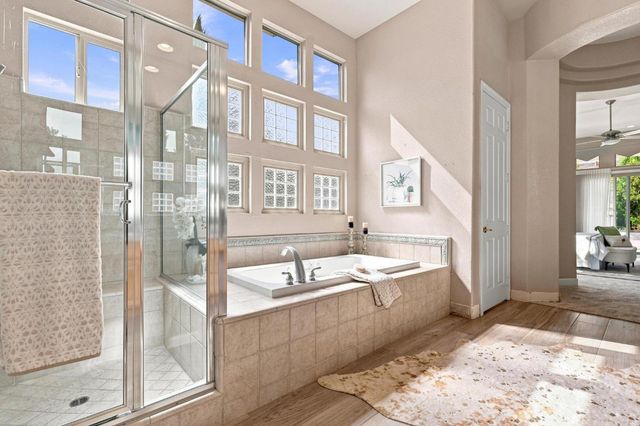 932 Gardner Ct, Lincoln, CA 95648
