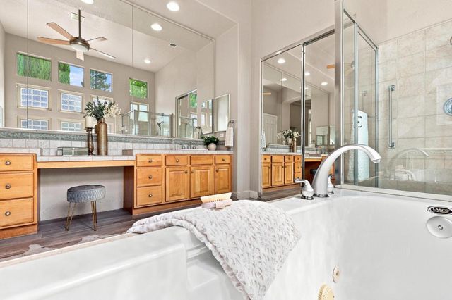 932 Gardner Ct, Lincoln, CA 95648