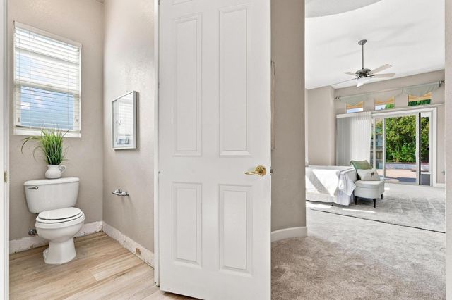 932 Gardner Ct, Lincoln, CA 95648