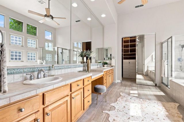 932 Gardner Ct, Lincoln, CA 95648