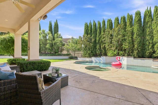 932 Gardner Ct, Lincoln, CA 95648