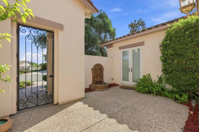 932 Gardner Ct, Lincoln, CA 95648