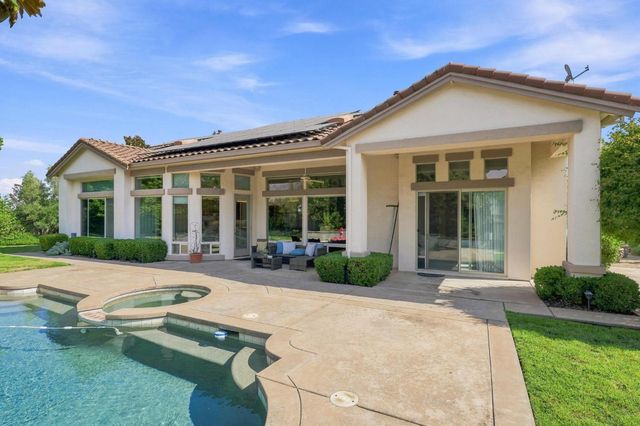 932 Gardner Ct, Lincoln, CA 95648