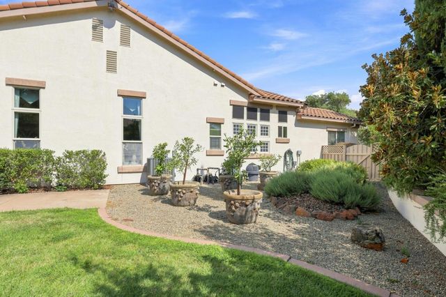 932 Gardner Ct, Lincoln, CA 95648