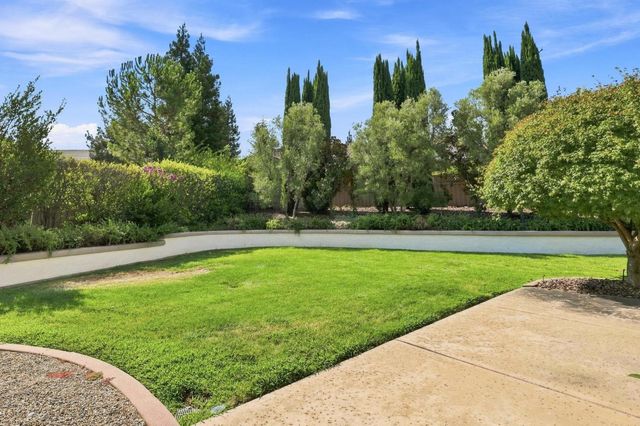 932 Gardner Ct, Lincoln, CA 95648