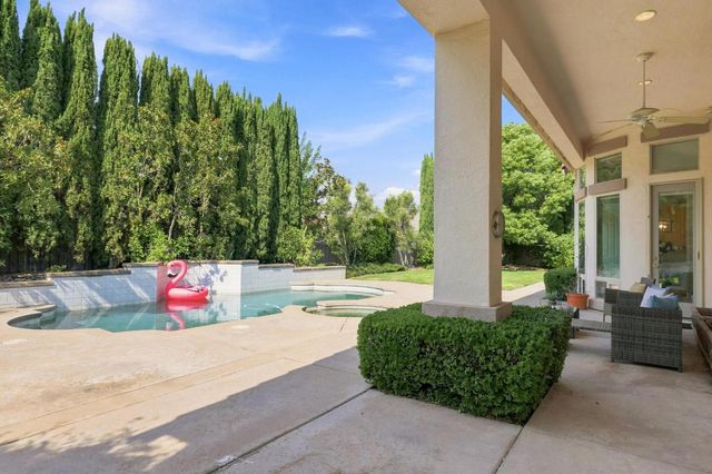 932 Gardner Ct, Lincoln, CA 95648