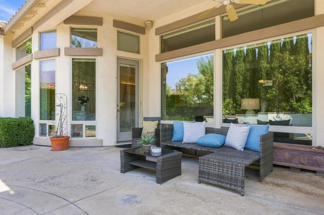 932 Gardner Ct, Lincoln, CA 95648