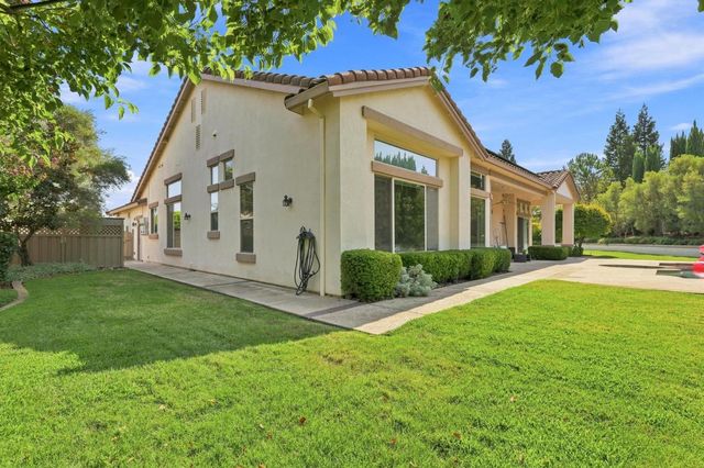 932 Gardner Ct, Lincoln, CA 95648