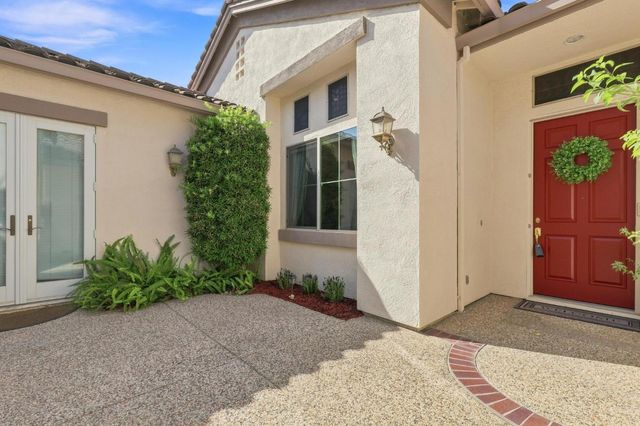 932 Gardner Ct, Lincoln, CA 95648