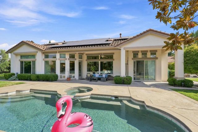 932 Gardner Ct, Lincoln, CA 95648