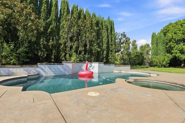932 Gardner Ct, Lincoln, CA 95648