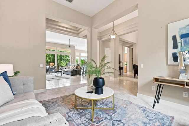 932 Gardner Ct, Lincoln, CA 95648