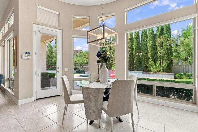 932 Gardner Ct, Lincoln, CA 95648