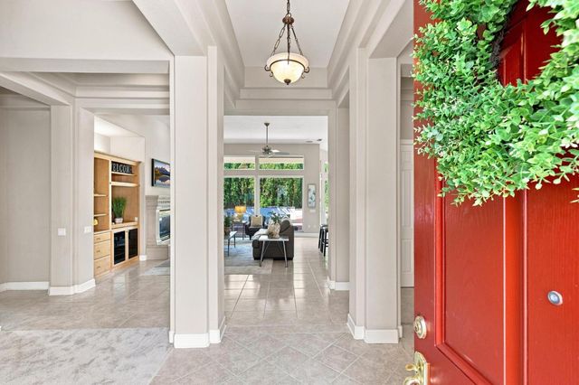 932 Gardner Ct, Lincoln, CA 95648