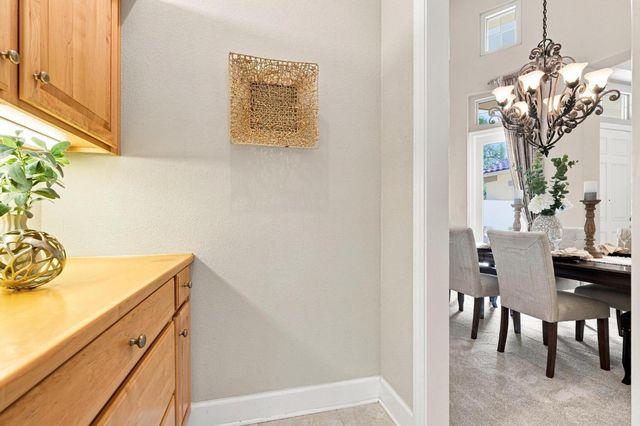 932 Gardner Ct, Lincoln, CA 95648