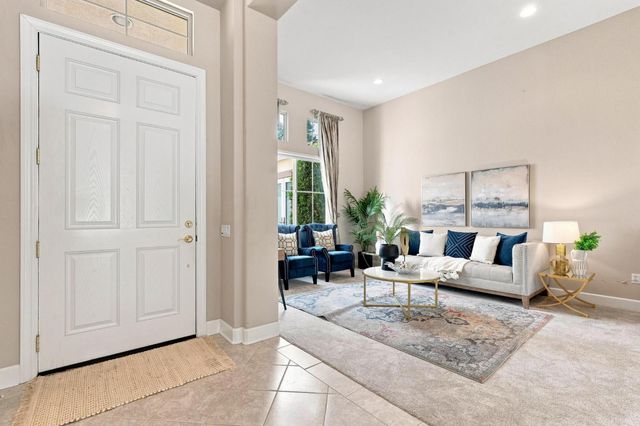 932 Gardner Ct, Lincoln, CA 95648