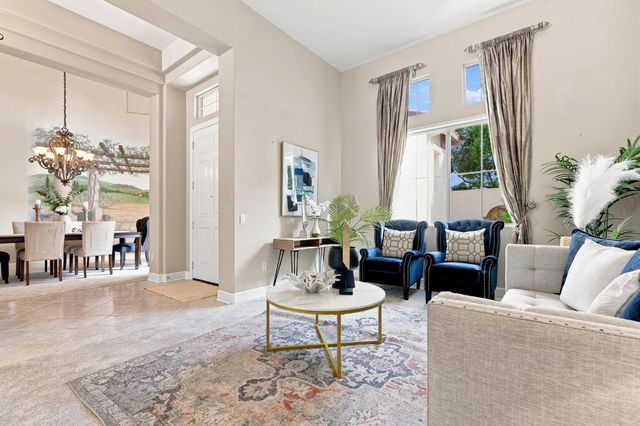 932 Gardner Ct, Lincoln, CA 95648