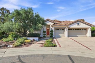 932 Gardner Ct, Lincoln, CA 95648
