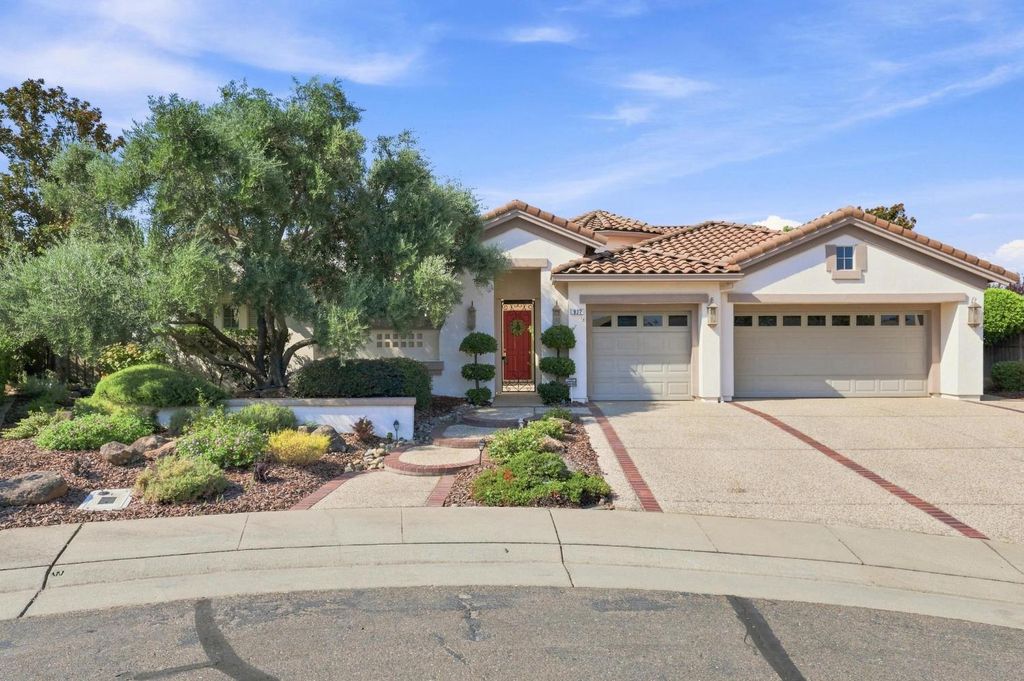 932 Gardner Ct, Lincoln, CA 95648