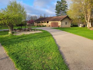 9700 Winans Street, Robinson Township, MI 49460