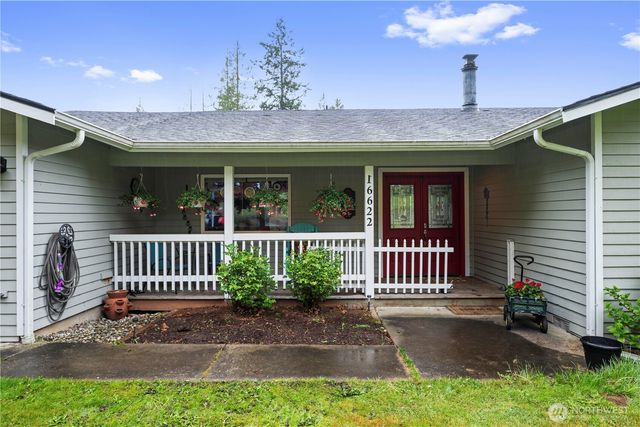16622 80th Avenue NW, Stanwood, WA 98292