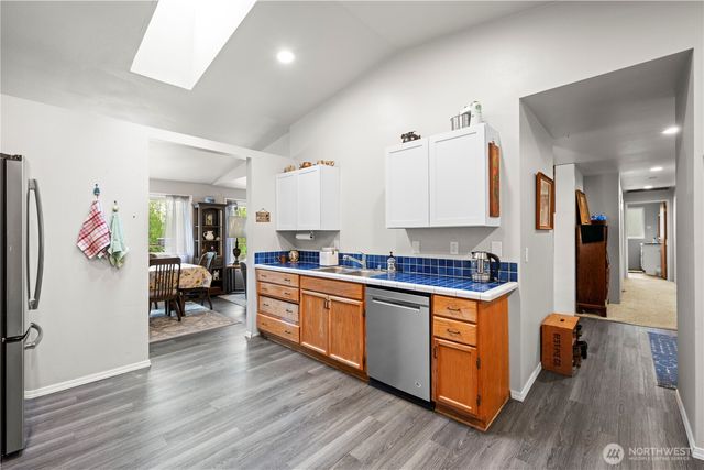 16622 80th Avenue NW, Stanwood, WA 98292