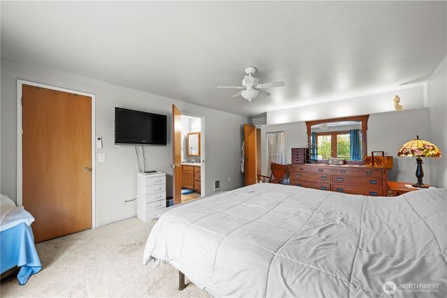 16622 80th Avenue NW, Stanwood, WA 98292