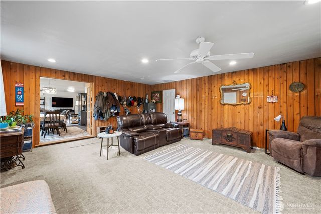 16622 80th Avenue NW, Stanwood, WA 98292