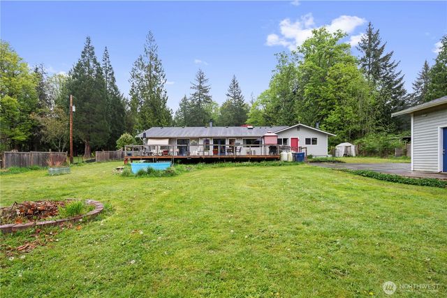 16622 80th Avenue NW, Stanwood, WA 98292