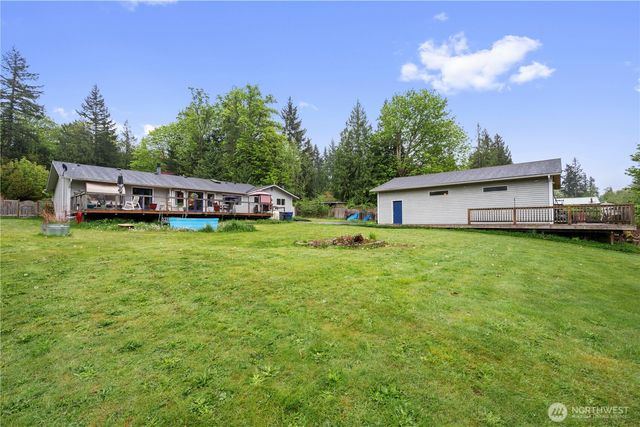 16622 80th Avenue NW, Stanwood, WA 98292
