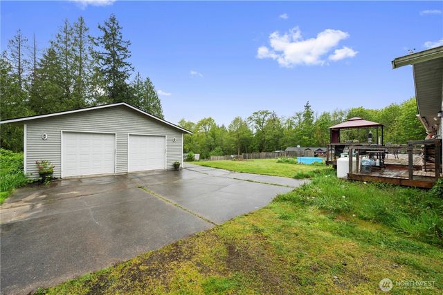 16622 80th Avenue NW, Stanwood, WA 98292