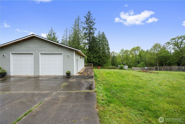 16622 80th Avenue NW, Stanwood, WA 98292