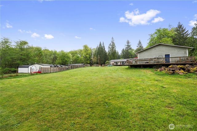 16622 80th Avenue NW, Stanwood, WA 98292