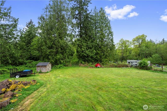 16622 80th Avenue NW, Stanwood, WA 98292