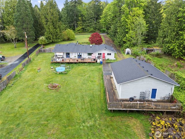 16622 80th Avenue NW, Stanwood, WA 98292