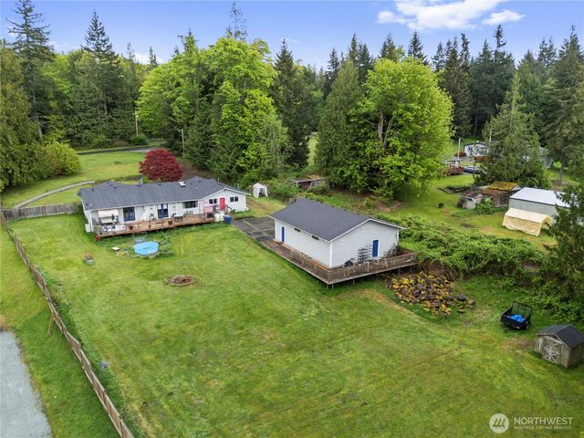16622 80th Avenue NW, Stanwood, WA 98292