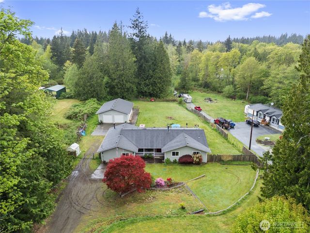 16622 80th Avenue NW, Stanwood, WA 98292