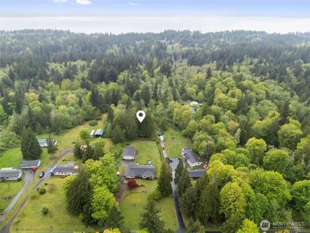 16622 80th Avenue NW, Stanwood, WA 98292