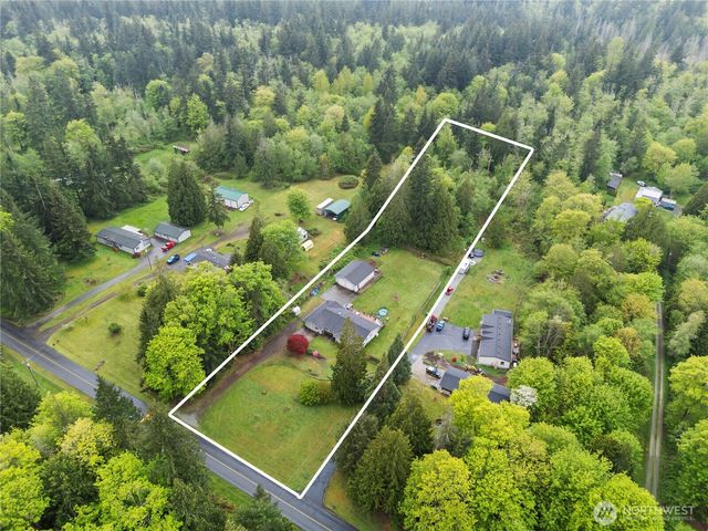 16622 80th Avenue NW, Stanwood, WA 98292