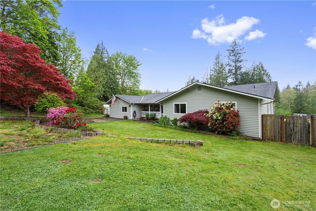 16622 80th Avenue NW, Stanwood, WA 98292