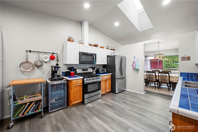 16622 80th Avenue NW, Stanwood, WA 98292